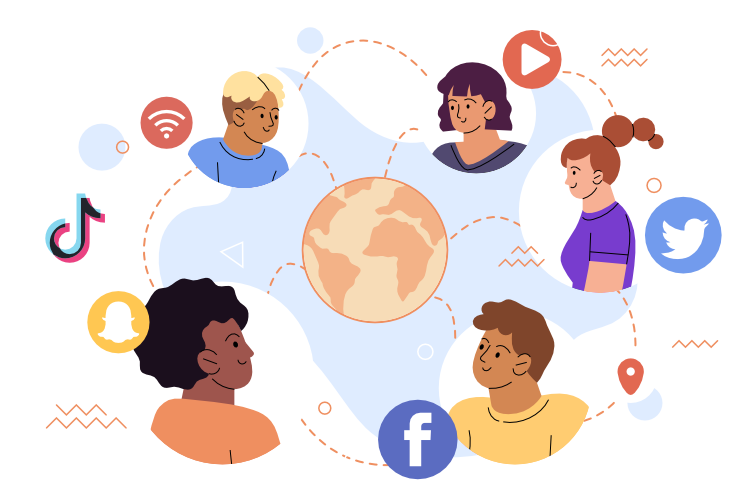 Planes de internet en Republica Dominicana